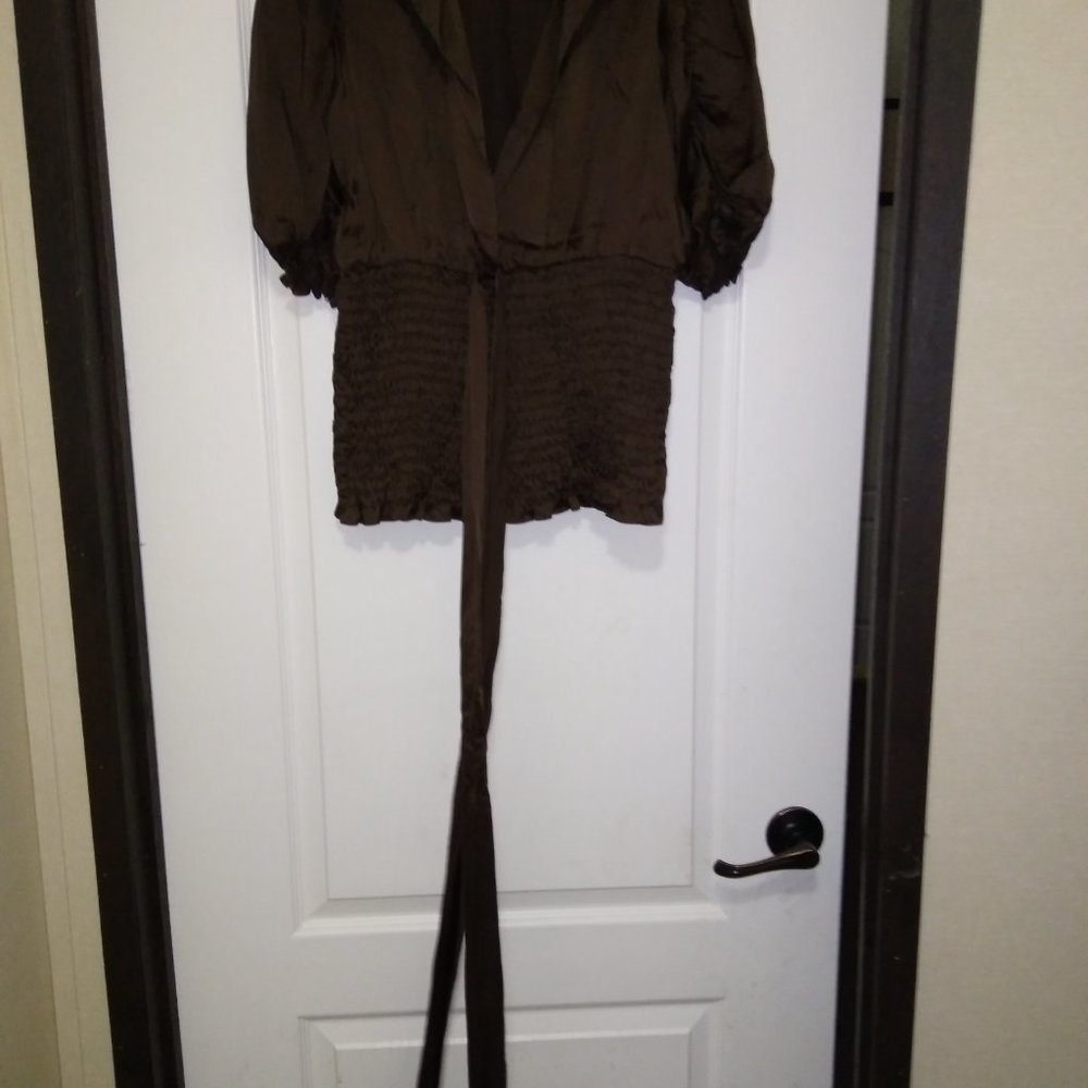 A.B.S. Collection - Picture 3 of 3